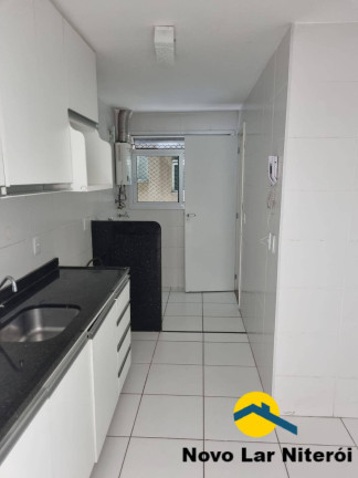 Imagem Apartamento com 3 Quartos à Venda, 87 m² em Fonseca - Niterói Imagem Apartamento com 3 Quartos à Venda, 87 m² em Fonseca - Niterói