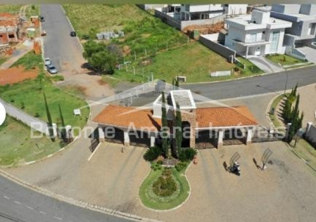 Imagem Casa de Condomínio com 3 Quartos à Venda, 300 m² em Roncáglia - Valinhos Imagem Casa de Condomínio com 3 Quartos à Venda, 300 m² em Roncáglia - Valinhos