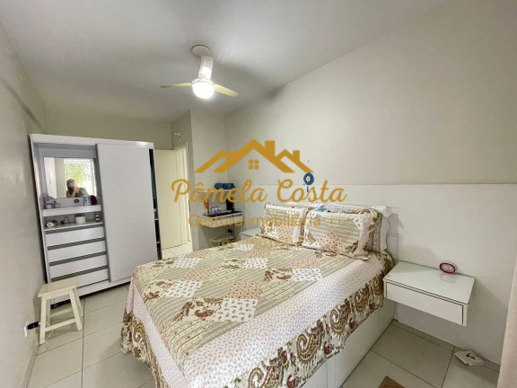 Imagem Apartamento com 2 Quartos à Venda, 92 m² em Barra Funda - Guarujá Imagem Apartamento com 2 Quartos à Venda, 92 m² em Barra Funda - Guarujá