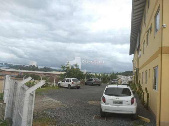 Imagem Imóvel Comercial à Venda, 996 m² em Itoupavazinha - Blumenau