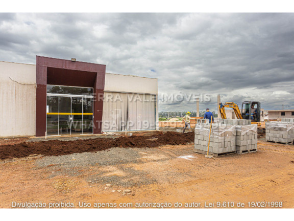 Imagem Terreno à Venda, 305 m² em Boa Esperança - Paulínia Imagem Terreno à Venda, 305 m² em Boa Esperança - Paulínia