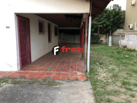 Imagem Casa com 4 Quartos à Venda, 350 m² em Ingleses Do Rio Vermelho - Florianópolis Imagem Casa com 4 Quartos à Venda, 350 m² em Ingleses Do Rio Vermelho - Florianópolis