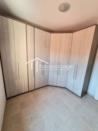 Imagem Casa com 3 Quartos à Venda, 101 m² em Jardim Shangai - Jundiaí Imagem Casa com 3 Quartos à Venda, 101 m² em Jardim Shangai - Jundiaí