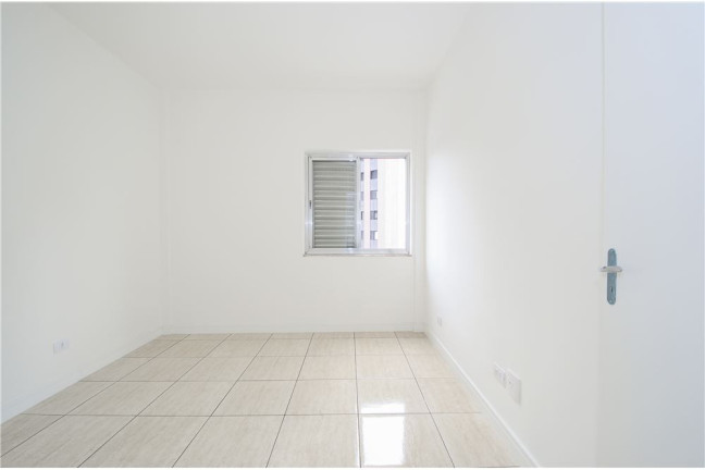 Imagem Apartamento com 2 Quartos à Venda, 91 m² em Vila Mariana - São Paulo