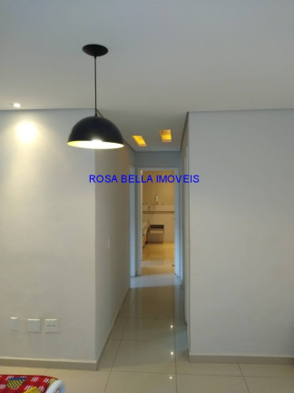Imagem Apartamento com 2 Quartos à Venda, 127 m² em Parque São Lourenço - Indaiatuba Imagem Apartamento com 2 Quartos à Venda, 127 m² em Parque São Lourenço - Indaiatuba