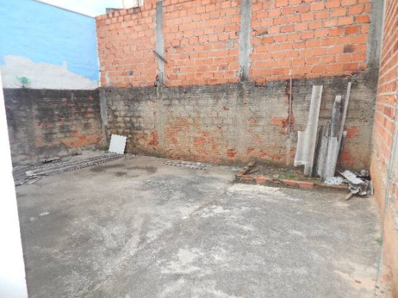 Imagem Casa com 1 Quarto à Venda, 140 m² em Terras De Arieta - Sorocaba Imagem Casa com 1 Quarto à Venda, 140 m² em Terras De Arieta - Sorocaba