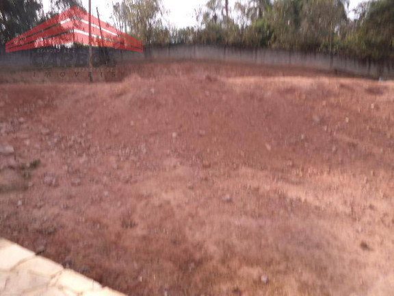 Imagem Chácara com 2 Quartos à Venda, 2.700 m² em Jardim Marajoara - Jundiaí Imagem Chácara com 2 Quartos à Venda, 2.700 m² em Jardim Marajoara - Jundiaí