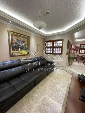 Imagem Imóvel com 4 Quartos à Venda, 402 m² em Alphaville - Santana De Parnaíba Imagem Imóvel com 4 Quartos à Venda, 402 m² em Alphaville - Santana De Parnaíba