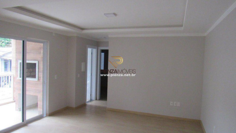 Imagem Apartamento com 3 Quartos à Venda, 85 m² em Industriários - Concórdia Imagem Apartamento com 3 Quartos à Venda, 85 m² em Industriários - Concórdia