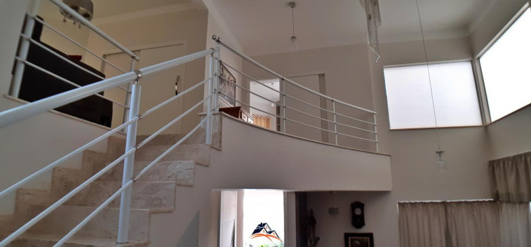 Imagem Casa com 4 Quartos à Venda, 344 m² em Jardim Terras De Santa Elisa - Limeira Imagem Casa com 4 Quartos à Venda, 344 m² em Jardim Terras De Santa Elisa - Limeira
