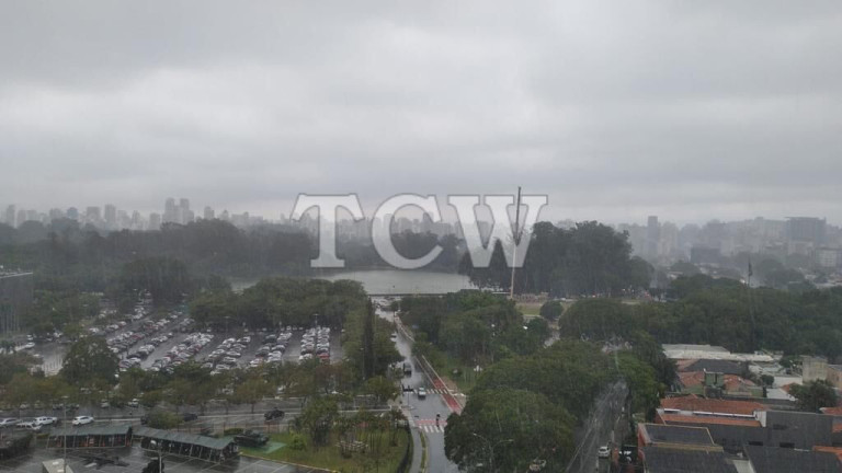 Imagem Apartamento com 4 Quartos à Venda, 355 m² em Ibirapuera - São Paulo Imagem Apartamento com 4 Quartos à Venda, 355 m² em Ibirapuera - São Paulo