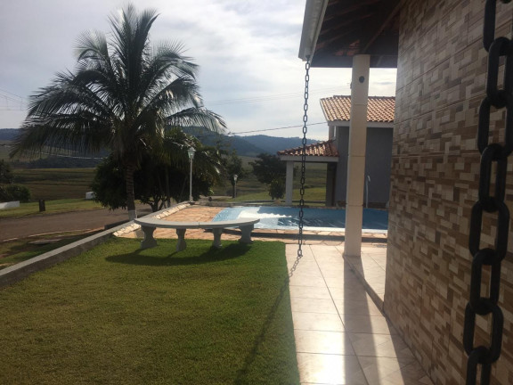 Imagem Casa com 4 Quartos à Venda, 324 m² em Ninho Verde Ii - Pardinho Imagem Casa com 4 Quartos à Venda, 324 m² em Ninho Verde Ii - Pardinho