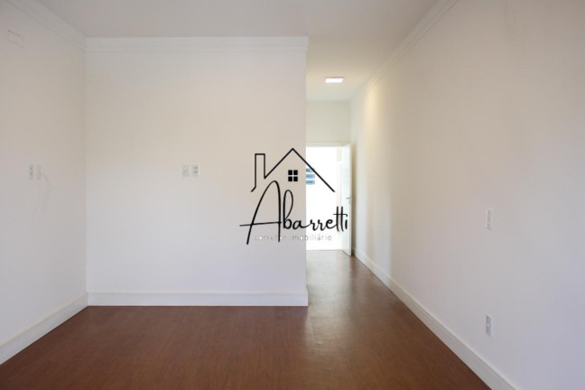 Imagem Casa com 4 Quartos à Venda, 327 m² em Loteamento Residencial Reserva Do Engenho - Piracicaba