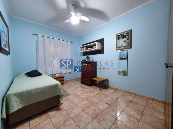Imagem Casa com 3 Quartos à Venda, 165 m² em Jardim Santa Maria (nova Veneza) - Sumaré Imagem Casa com 3 Quartos à Venda, 165 m² em Jardim Santa Maria (nova Veneza) - Sumaré