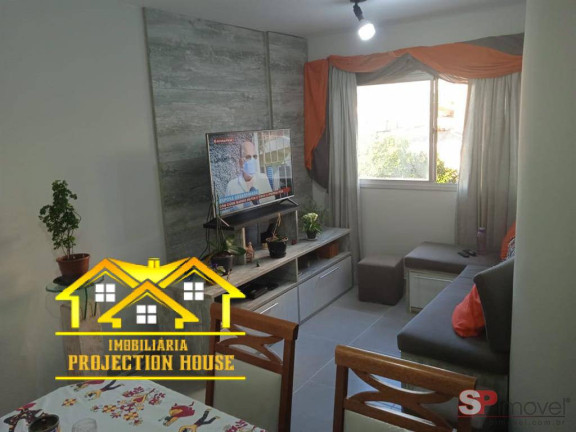 Imagem Casa com 3 Quartos à Venda, 202 m² em São Bernardo Do Campo Imagem Casa com 3 Quartos à Venda, 202 m² em São Bernardo Do Campo