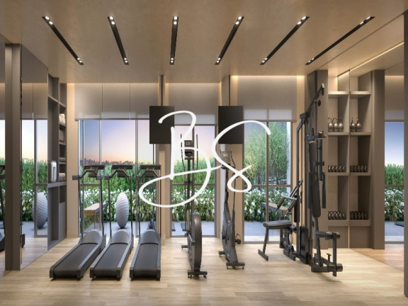 Imagem Apartamento com 2 Quartos à Venda, 69 m² em Passo Da Areia - Porto Alegre Imagem Apartamento com 2 Quartos à Venda, 69 m² em Passo Da Areia - Porto Alegre