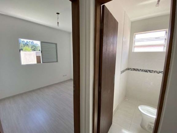 Imagem Casa de Condomínio com 2 Quartos à Venda, 52 m² em Residencial Palma De Maiorca - Cotia Imagem Casa de Condomínio com 2 Quartos à Venda, 52 m² em Residencial Palma De Maiorca - Cotia