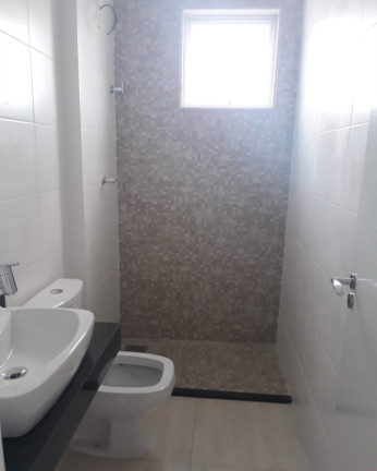 Imagem Imóvel com 2 Quartos à Venda, 80 m² em São Mateus - Juiz De Fora