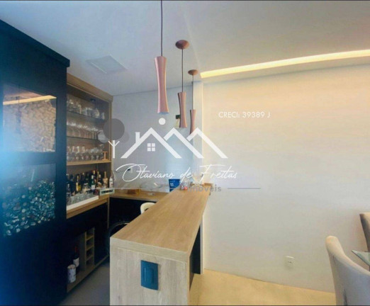Imagem Apartamento com 3 Quartos à Venda, 117 m² em Jardim Trevo - Jundiaí Imagem Apartamento com 3 Quartos à Venda, 117 m² em Jardim Trevo - Jundiaí