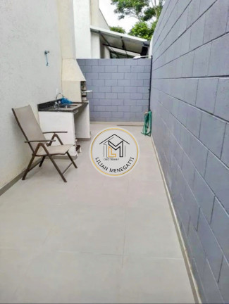 Imagem Imóvel com 3 Quartos à Venda, 160 m² em Leitão - Louveira Imagem Imóvel com 3 Quartos à Venda, 160 m² em Leitão - Louveira