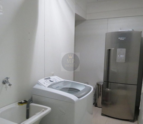 Imagem Apartamento com 4 Quartos à Venda, 200 m² em Barra Da Tijuca - Rio De Janeiro