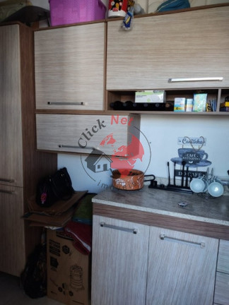 Imagem Apartamento com 3 Quartos à Venda, 145 m² em Centro - Santo André Imagem Apartamento com 3 Quartos à Venda, 145 m² em Centro - Santo André