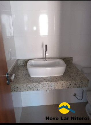 Imagem Casa com 3 Quartos à Venda, 92 m² em Fonseca - Niterói Imagem Casa com 3 Quartos à Venda, 92 m² em Fonseca - Niterói