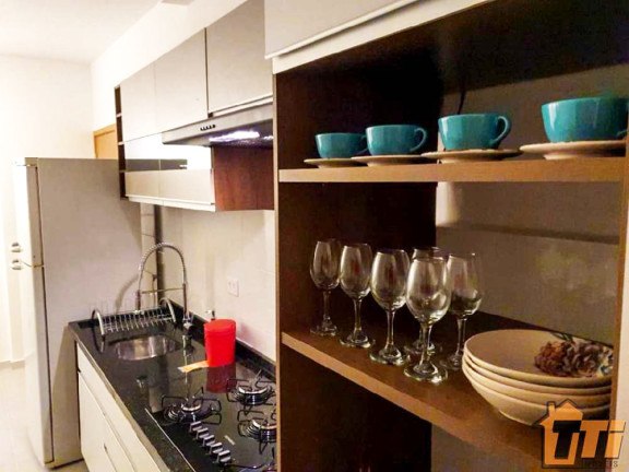 Imagem Apartamento com 2 Quartos à Venda, 63 m² em Perequê Mirim - Ubatuba Imagem Apartamento com 2 Quartos à Venda, 63 m² em Perequê Mirim - Ubatuba