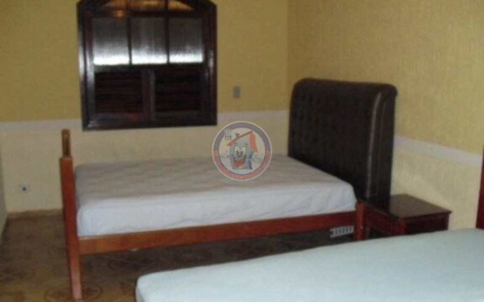 Imagem Casa com 3 Quartos à Venda, 660 m² em Solemar - Praia Grande Imagem Casa com 3 Quartos à Venda, 660 m² em Solemar - Praia Grande