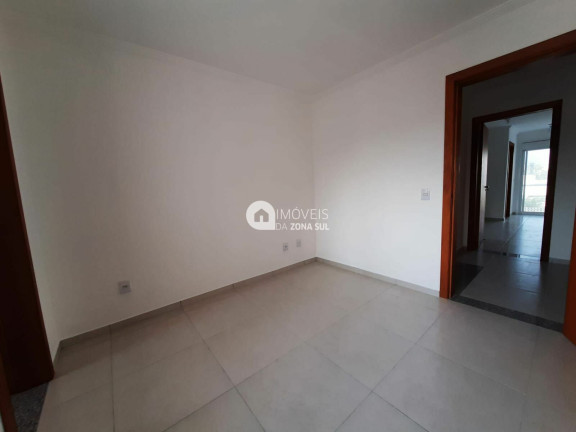 Imagem Casa com 2 Quartos à Venda, 90 m² Imagem Casa com 2 Quartos à Venda, 90 m²
