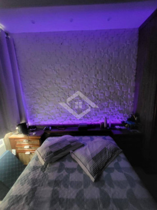 Imagem Apartamento com 2 Quartos à Venda, 100 m² em Barra Da Tijuca - Rio De Janeiro Imagem Apartamento com 2 Quartos à Venda, 100 m² em Barra Da Tijuca - Rio De Janeiro