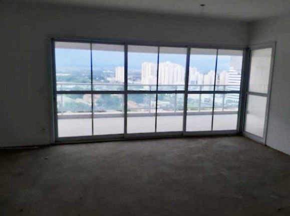 Imagem Apartamento com 4 Quartos para Alugar, 245 m² em Jardim Das Colinas - São José Dos Campos Imagem Apartamento com 4 Quartos para Alugar, 245 m² em Jardim Das Colinas - São José Dos Campos