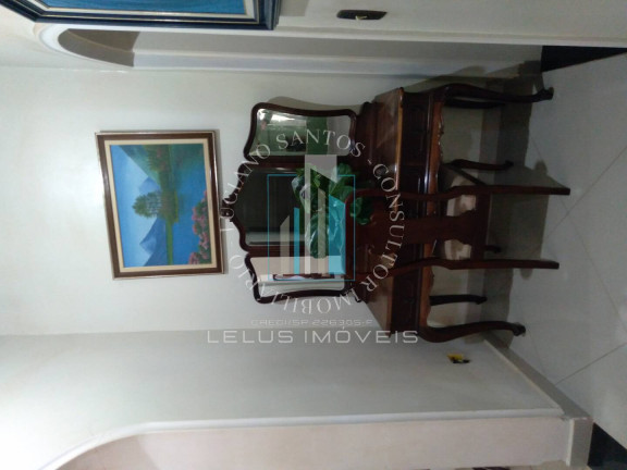 Imagem Casa com 7 Quartos à Venda, 2.500 m² em Fazenda Castelo - Boituva Imagem Casa com 7 Quartos à Venda, 2.500 m² em Fazenda Castelo - Boituva