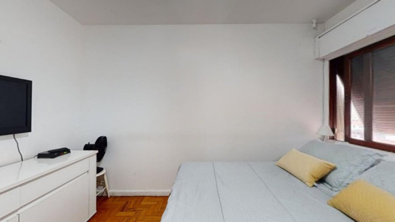 Imagem Apartamento com 2 Quartos à Venda, 81 m² em Vila Olímpia - São Paulo Imagem Apartamento com 2 Quartos à Venda, 81 m² em Vila Olímpia - São Paulo