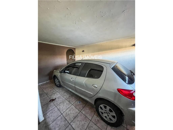 Imagem Casa com 2 Quartos à Venda, em Campos Elíseos - Ribeirão Preto Imagem Casa com 2 Quartos à Venda, em Campos Elíseos - Ribeirão Preto