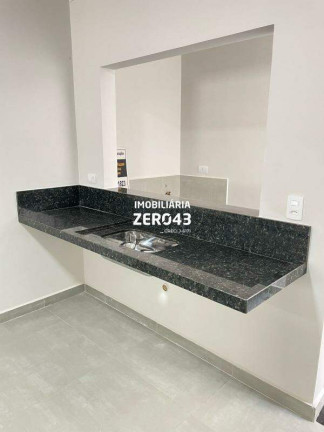 Imagem Casa com 3 Quartos à Venda, 90 m² em Jardim Colúmbia D - Londrina Imagem Casa com 3 Quartos à Venda, 90 m² em Jardim Colúmbia D - Londrina