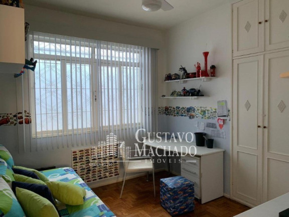 Imagem Casa com 3 Quartos à Venda, 429 m² em Laranjal - Volta Redonda Imagem Casa com 3 Quartos à Venda, 429 m² em Laranjal - Volta Redonda