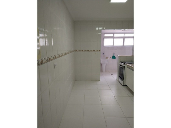 Imagem Apartamento com 1 Quarto à Venda, 100 m² em Indianópolis - São Paulo