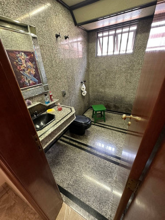 Imagem Sobrado com 5 Quartos para Alugar, 700 m² em Quilombo - Cuiabá Imagem Sobrado com 5 Quartos para Alugar, 700 m² em Quilombo - Cuiabá