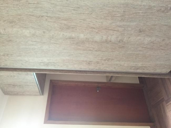 Imagem Casa com 3 Quartos à Venda, 198 m² em Alto Higienópolis - Bauru Imagem Casa com 3 Quartos à Venda, 198 m² em Alto Higienópolis - Bauru