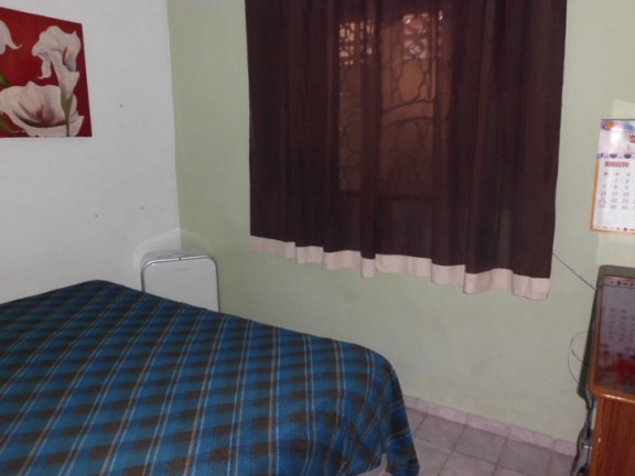 Imagem Casa com 2 Quartos à Venda, 150 m² em Vila Aprazivel - Jacareí Imagem Casa com 2 Quartos à Venda, 150 m² em Vila Aprazivel - Jacareí