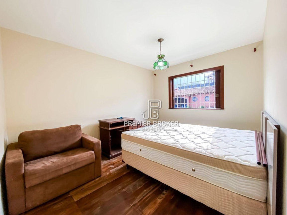 Imagem Casa com 3 Quartos à Venda, 234 m² em Comary - Teresópolis Imagem Casa com 3 Quartos à Venda, 234 m² em Comary - Teresópolis