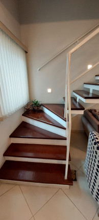 Imagem Sobrado com 2 Quartos à Venda, em Vila Monte Alegre - São Paulo Imagem Sobrado com 2 Quartos à Venda, em Vila Monte Alegre - São Paulo