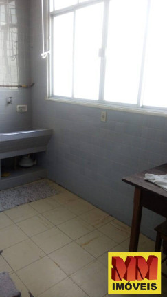 Imagem Apartamento com 3 Quartos à Venda, 100 m² em Centro - Cabo Frio Imagem Apartamento com 3 Quartos à Venda, 100 m² em Centro - Cabo Frio