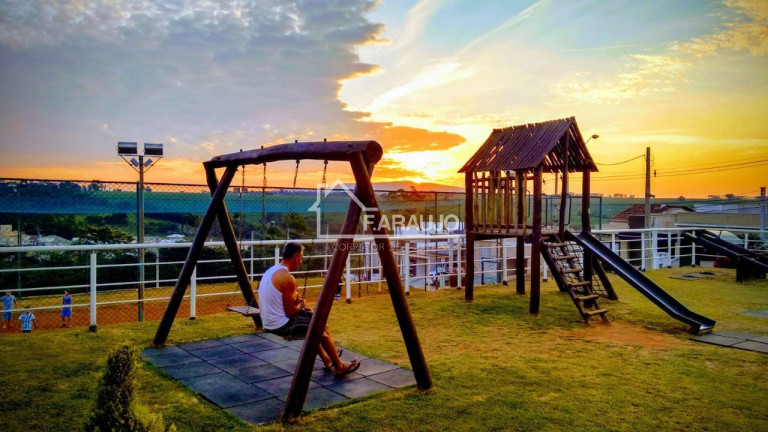Imagem Imóvel com 4 Quartos à Venda, 218 m² em Jardim Villagio Milano - Sorocaba Imagem Imóvel com 4 Quartos à Venda, 218 m² em Jardim Villagio Milano - Sorocaba
