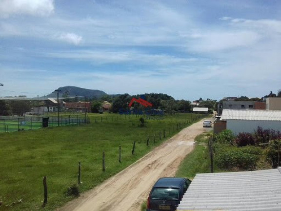 Imagem Sobrado com 4 Quartos à Venda, 120 m² em São João Do Rio Vermelho - Florianópolis