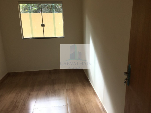 Imagem Casa com 3 Quartos à Venda, 424 m² em Jardim Das Alterosas - 2ª Seção - Betim Imagem Casa com 3 Quartos à Venda, 424 m² em Jardim Das Alterosas - 2ª Seção - Betim