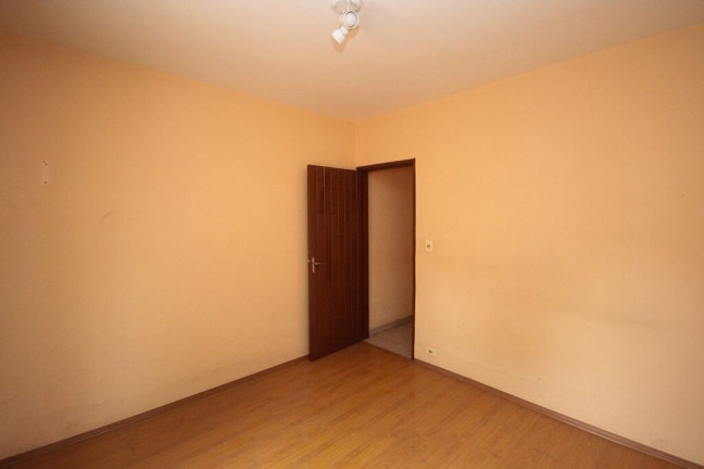 Imagem Imóvel com 2 Quartos à Venda,  em Centro - São Bernardo Do Campo