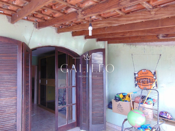 Imagem Casa com 2 Quartos à Venda, 127 m² em Vila Maringá - Jundiaí Imagem Casa com 2 Quartos à Venda, 127 m² em Vila Maringá - Jundiaí