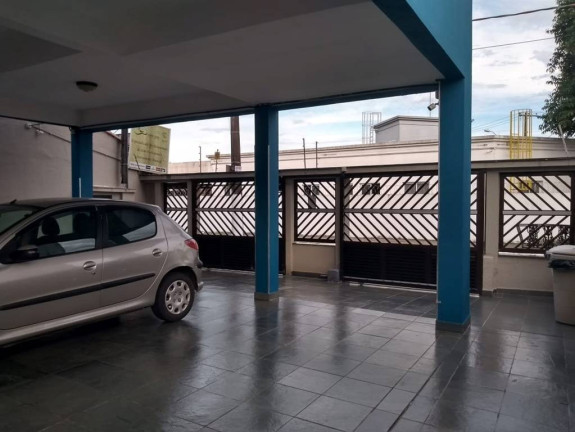 Kitnet à Venda, 60 m² em Tude Bastos - Praia Grande